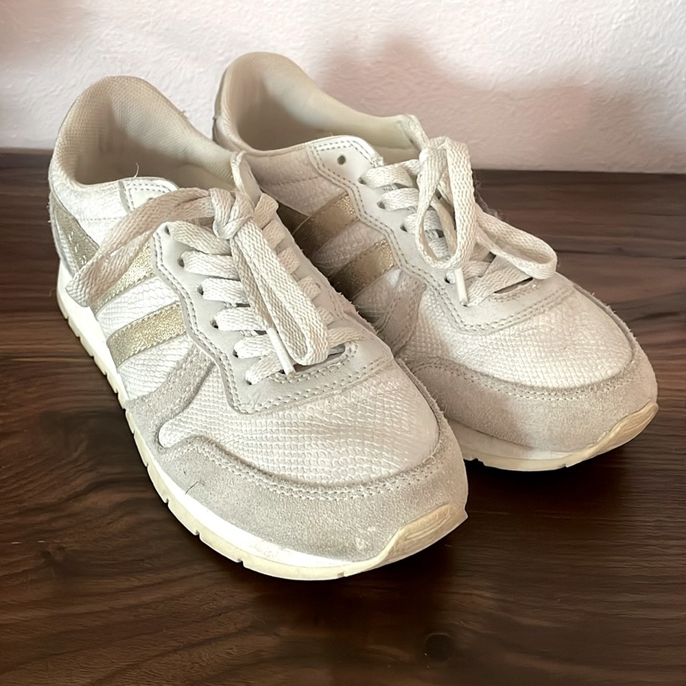 Gola Daytona Sneakers